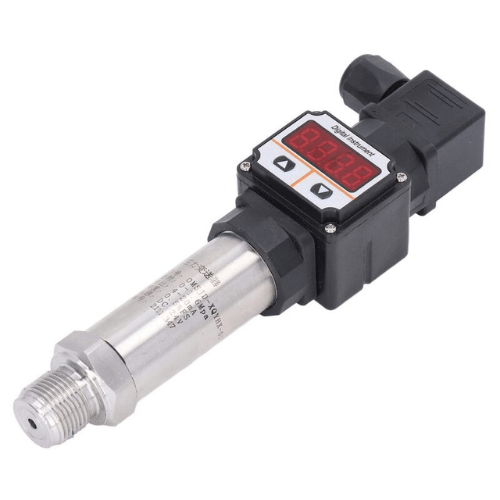 Pressure Sensor-min